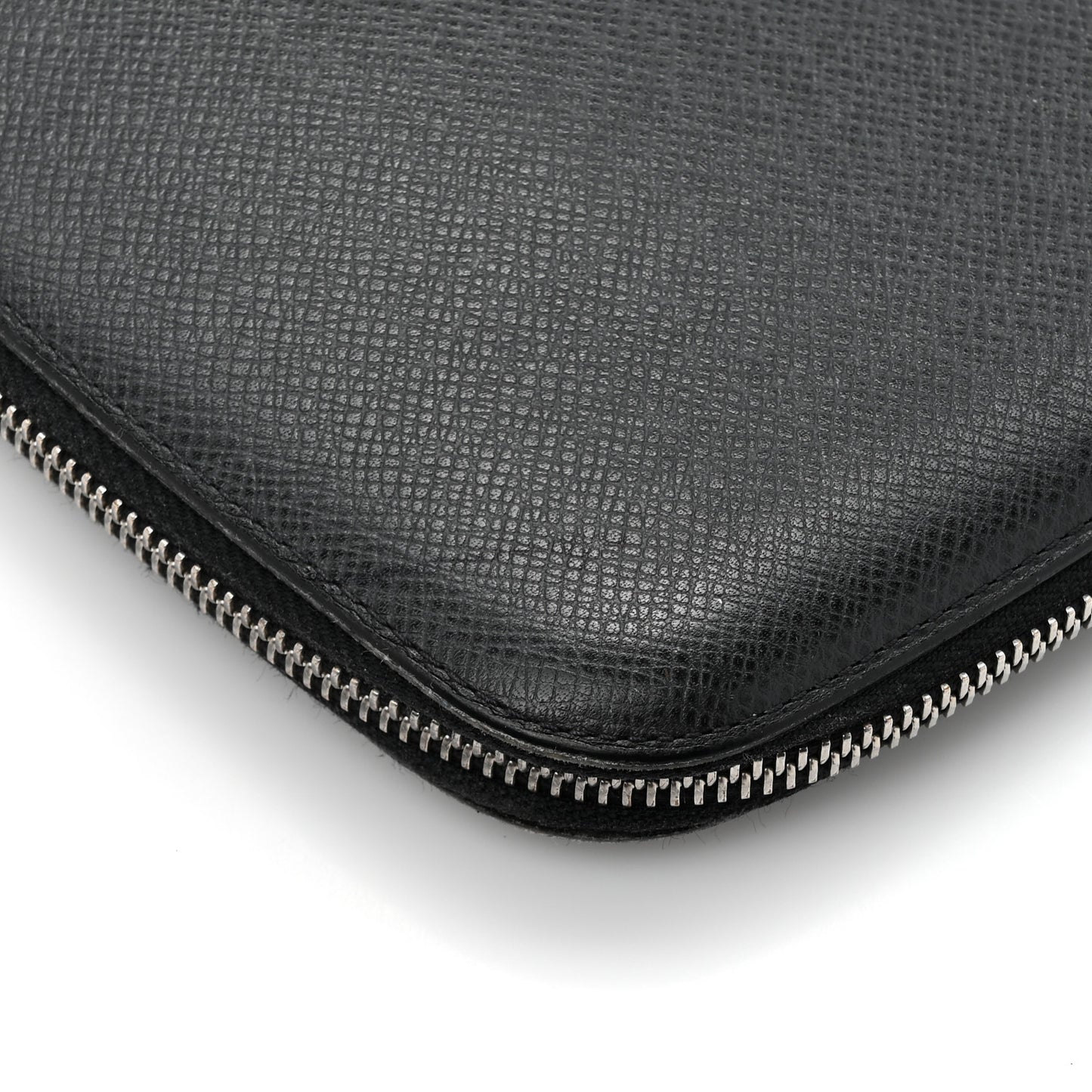 Taiga Atoll Travel Organizer Ardoise