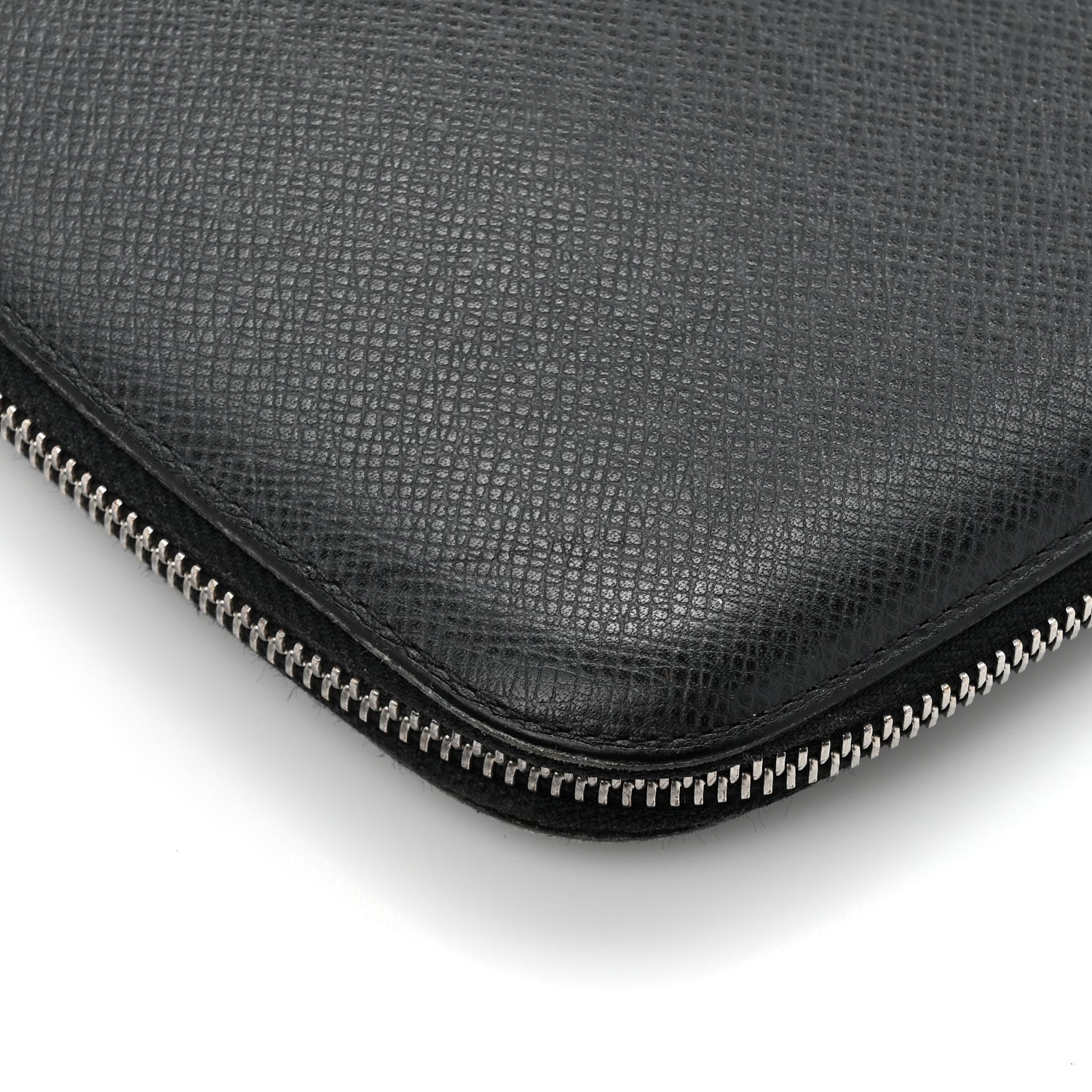 Louis Vuitton Taiga Atoll Travel Organizer Ardoise 10 of 13