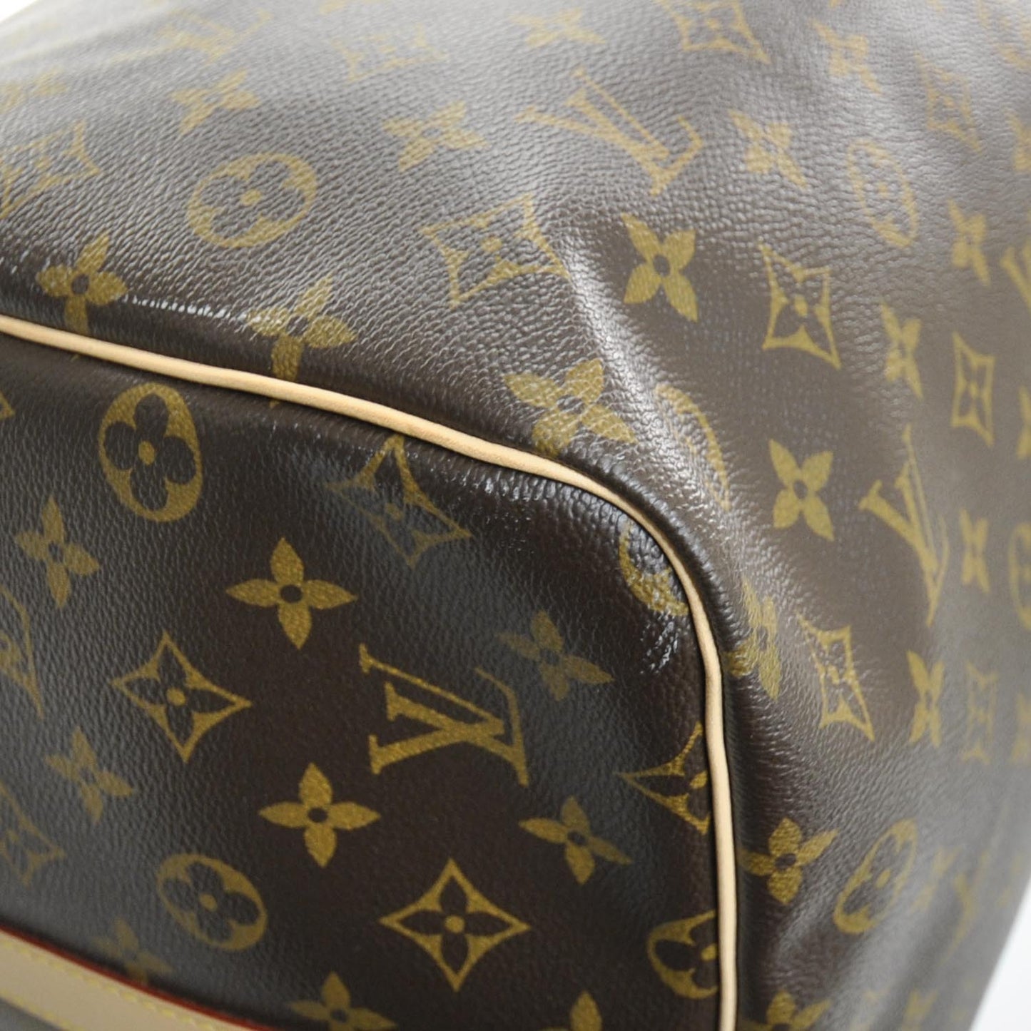 Monogram Keepall 60