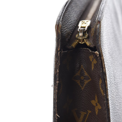 Louis Vuitton Monogram Babylone 27 of 32