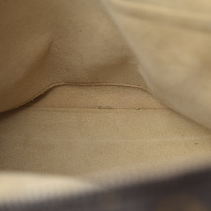 Louis Vuitton Monogram Manhattan PM 15 of 20