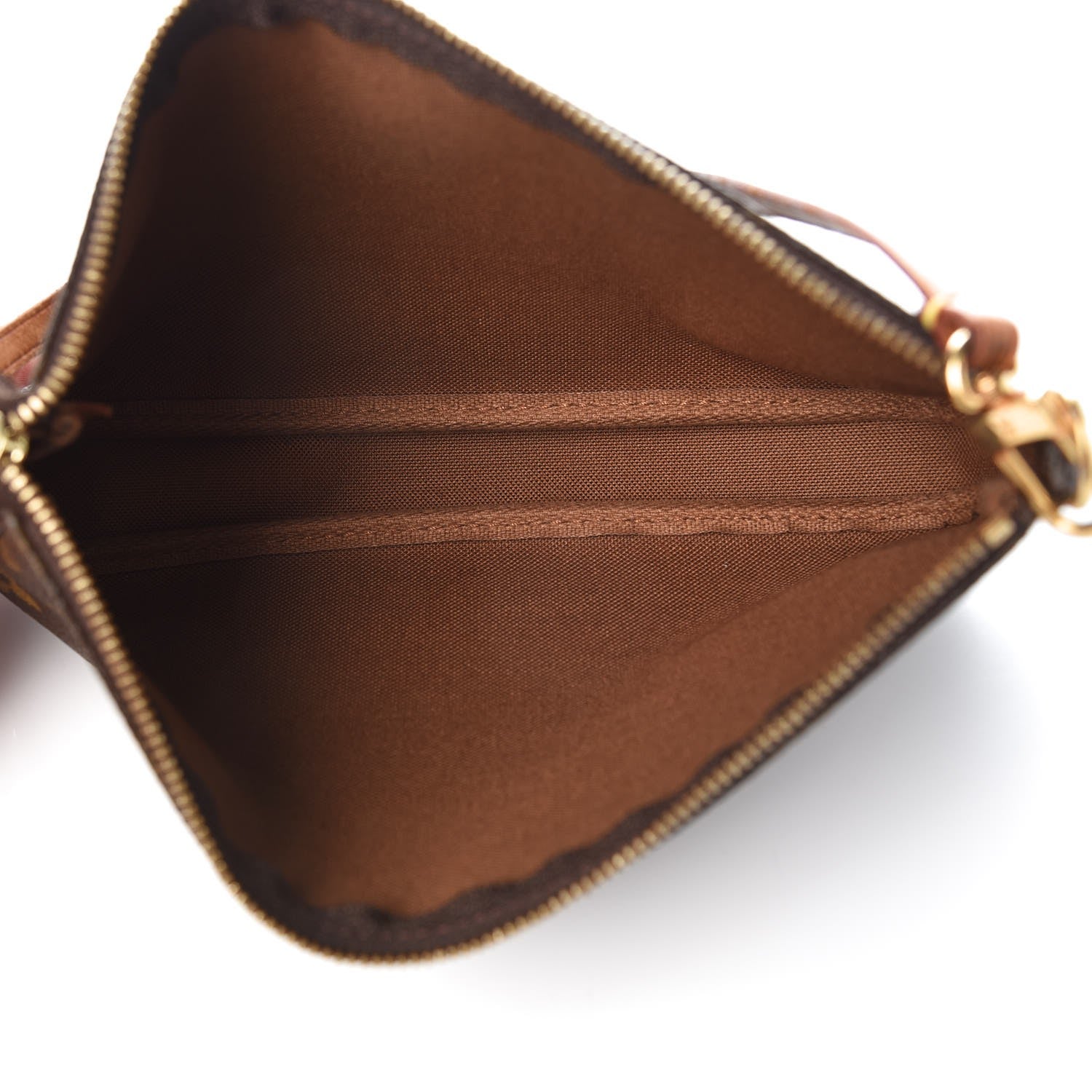 Louis Vuitton Monogram Pochette Accessories 5 of 7