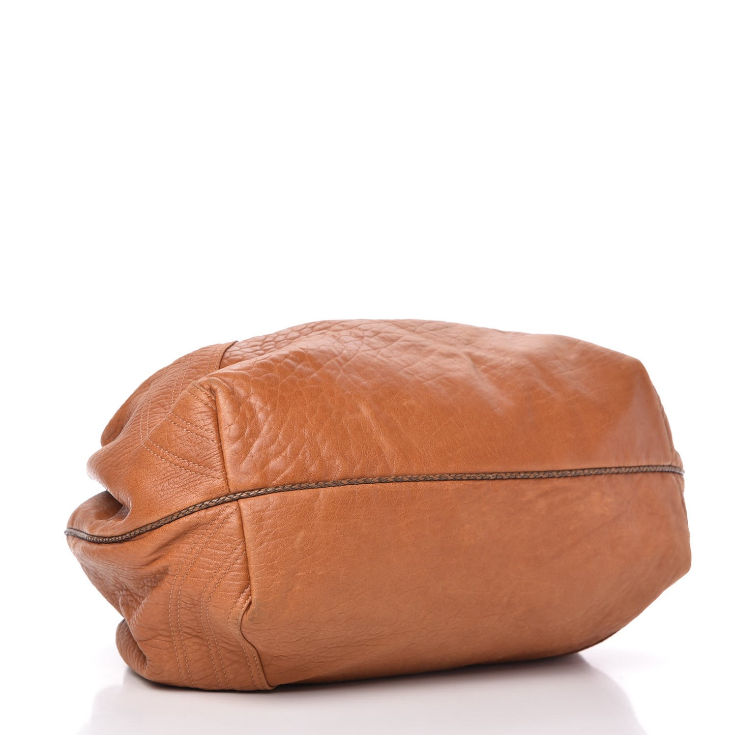 Nappa Nuvolata Spy Honey