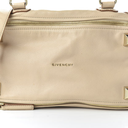 Givenchy Studded Pandora Light Beige 11 of 11