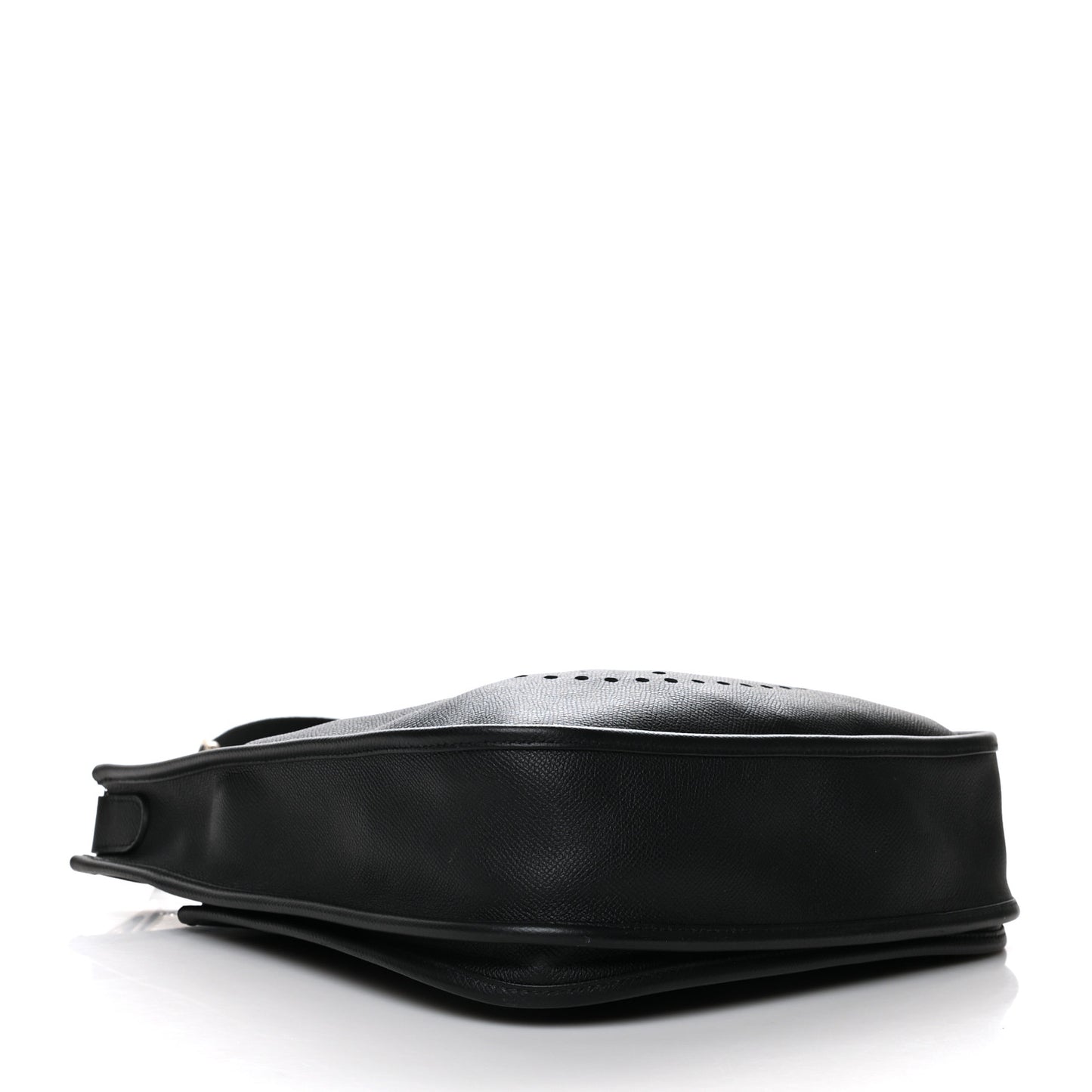 Epsom Evelyne III PM Black