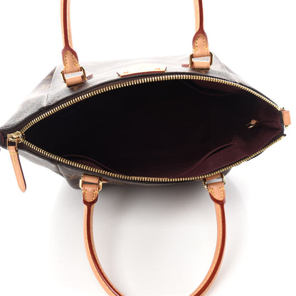 Louis Vuitton Monogram Turenne PM 5 of 10