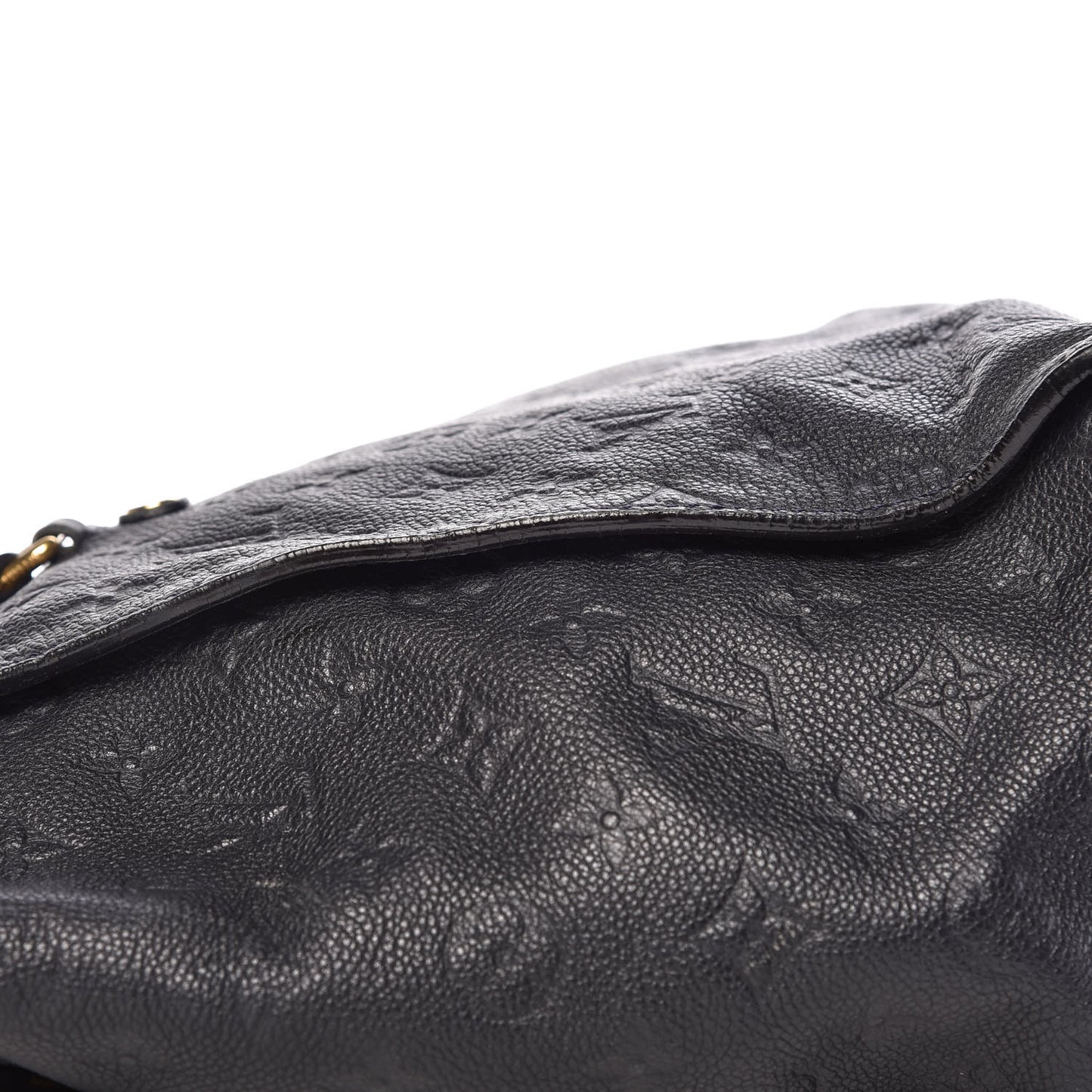 Empreinte Lumineuse PM Infini