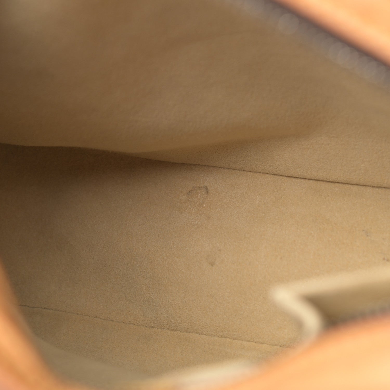 Louis Vuitton Monogram Hudson GM 15 of 22