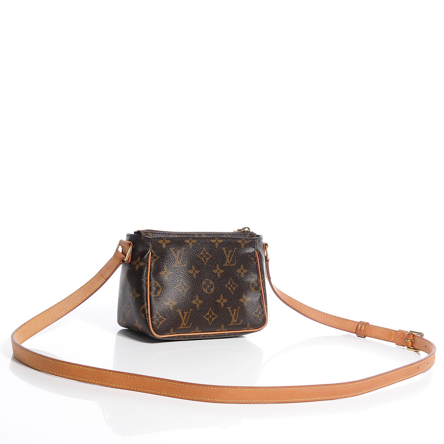 Monogram Viva-Cite PM