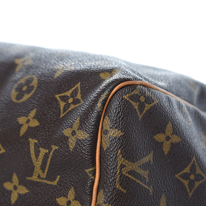 Louis Vuitton Monogram Speedy 30 12 of 15