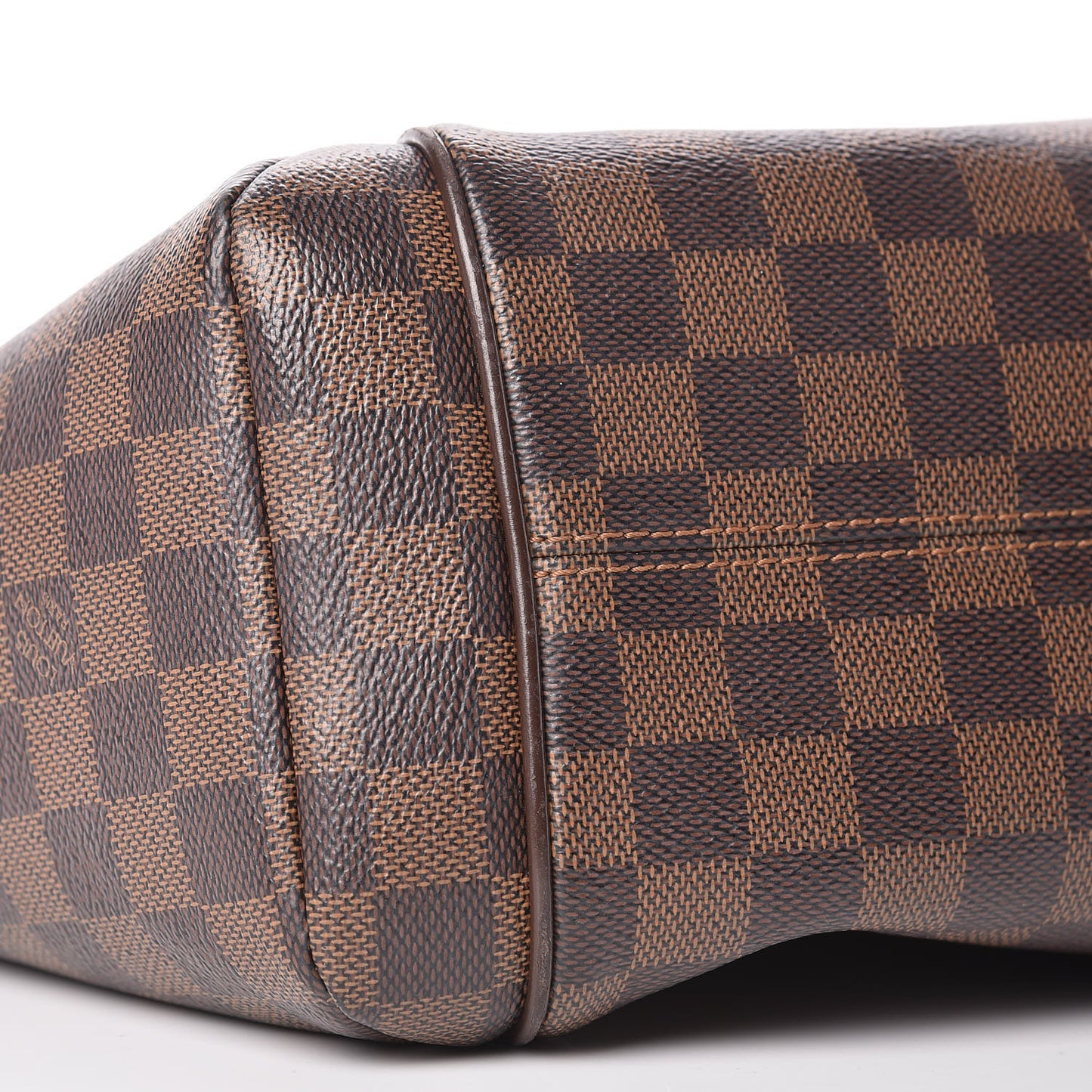 Damier Ebene Totally PM