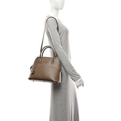 Hermes Epsom Bolide 31 Etoupe 2 of 10