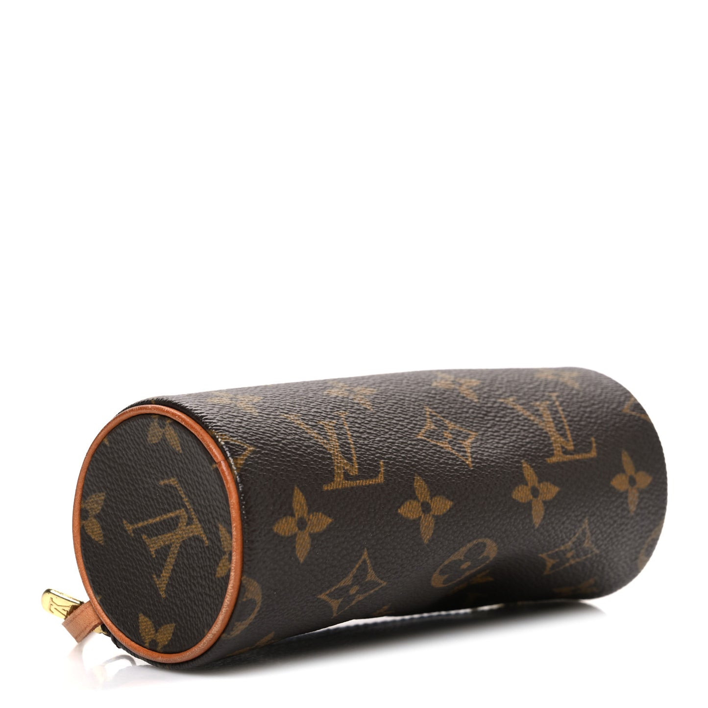 Monogram Mini Papillon