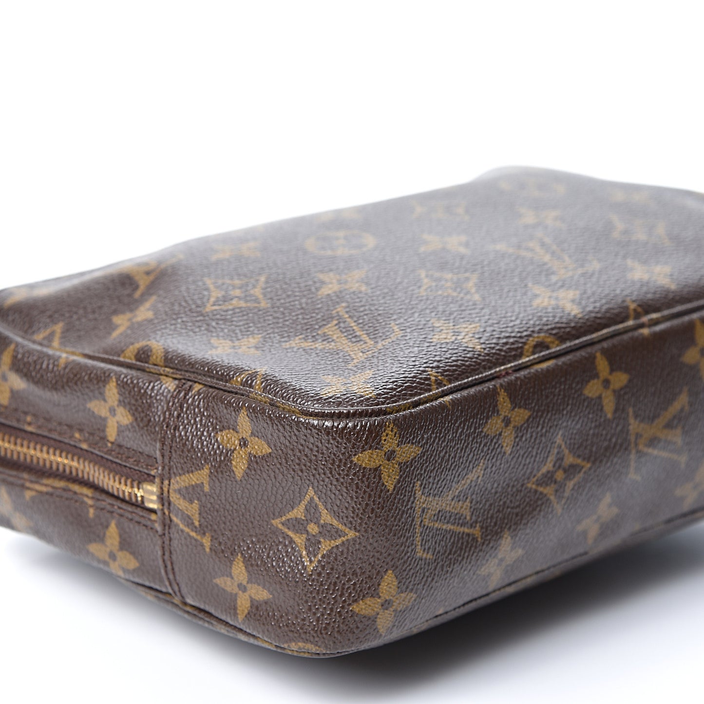 Monogram Trousse Toilette 23
