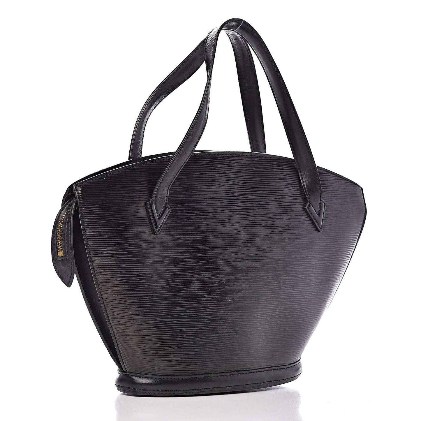 Epi Saint Jacques PM Black