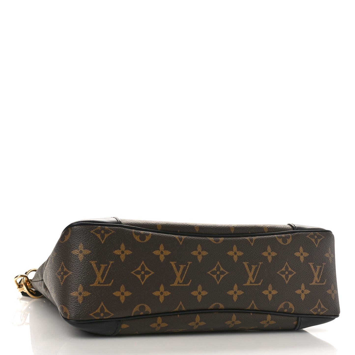 Monogram Odeon MM Black