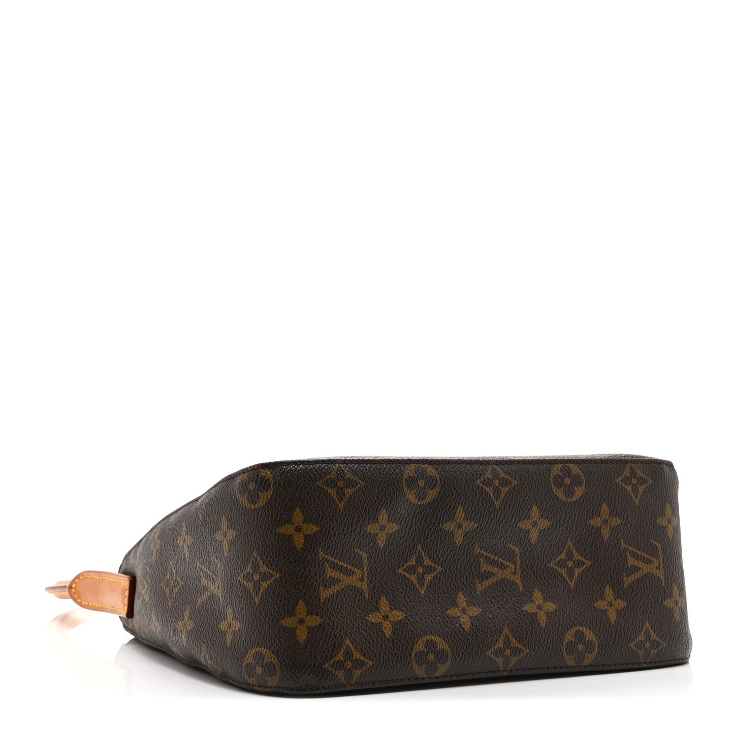 Monogram Looping MM