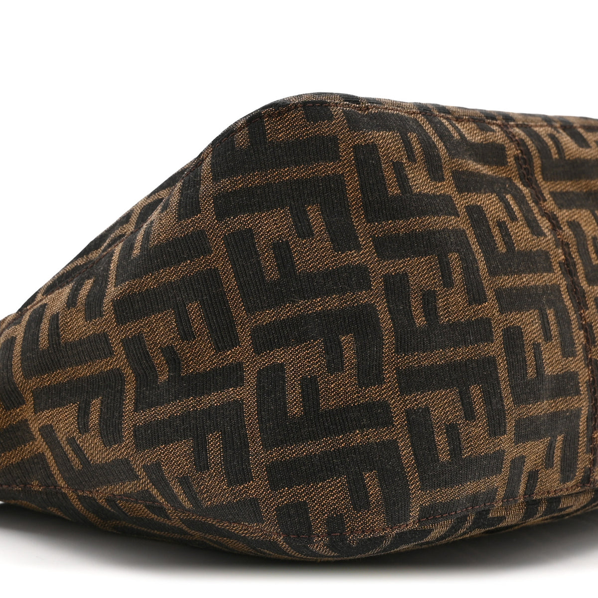Zucca Baguette Brown