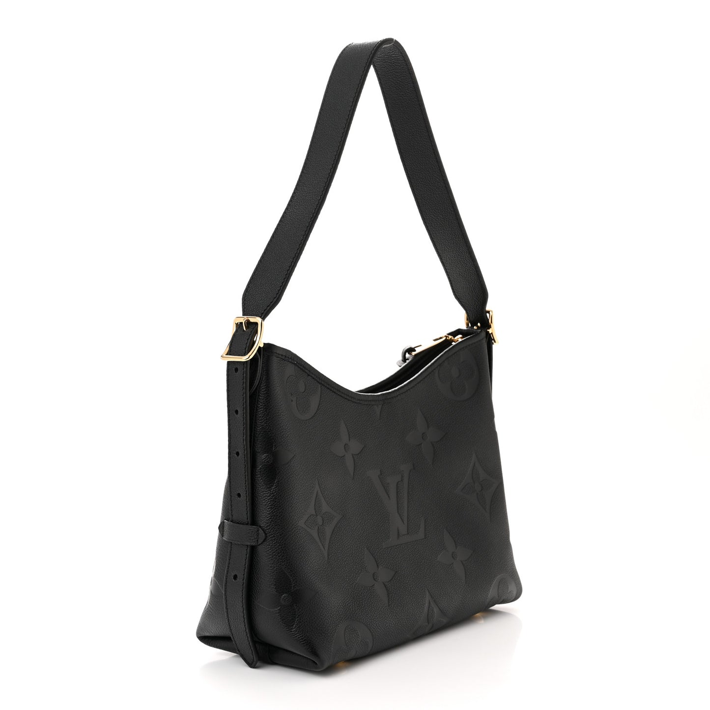 Empreinte Carryall PM Black
