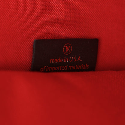 Louis Vuitton Reverse Monogram Giant Onthego MM 7 of 11