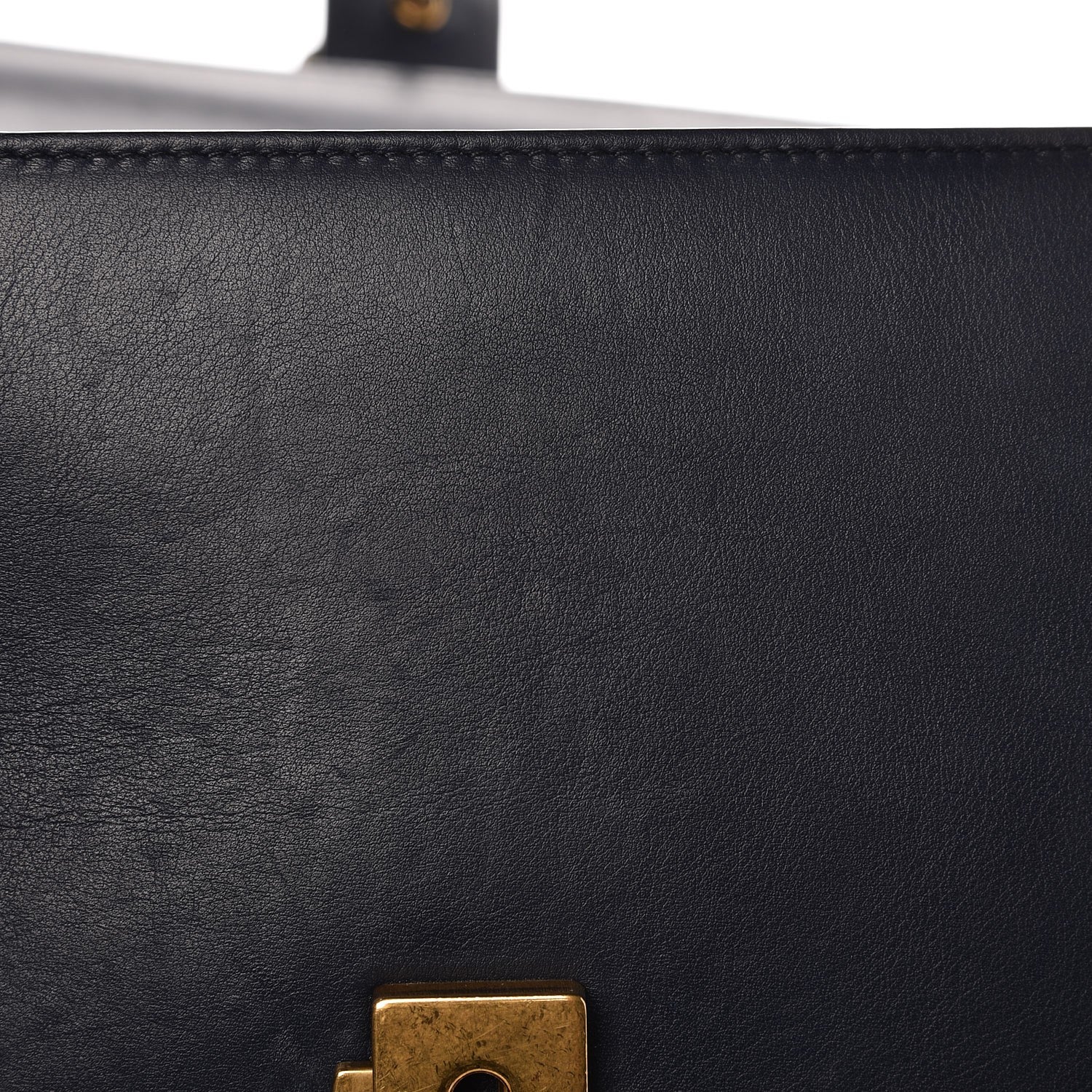 Gucci Moon Calfskin Bamboo Web Medium Dionysus Top Handle Bag Blue Emerald Hibiscus Red 10 of 12