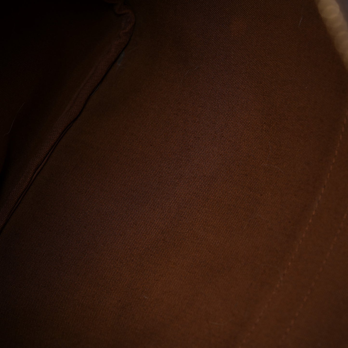 Monogram Keepall 50