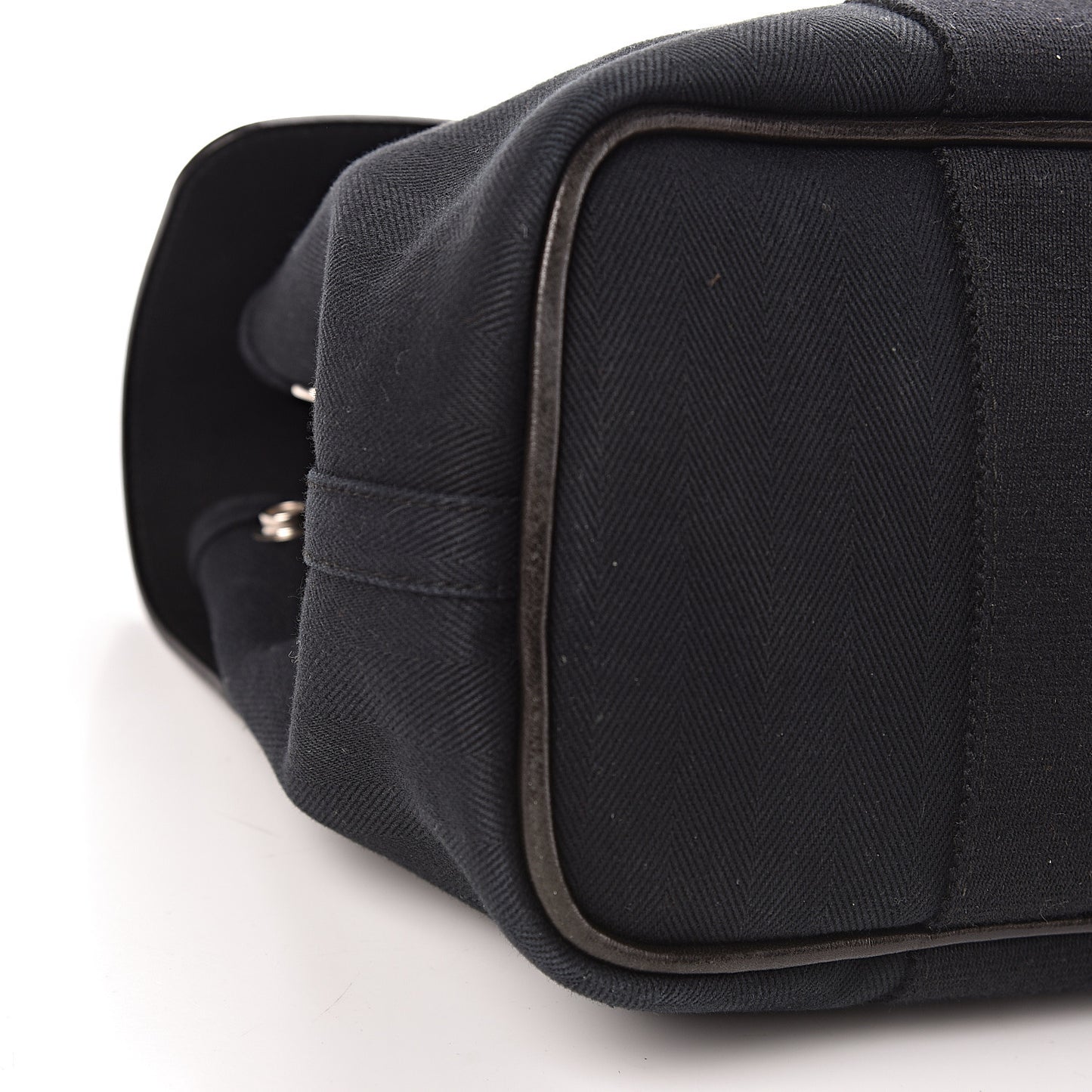 Toile Swift Valparaiso Black