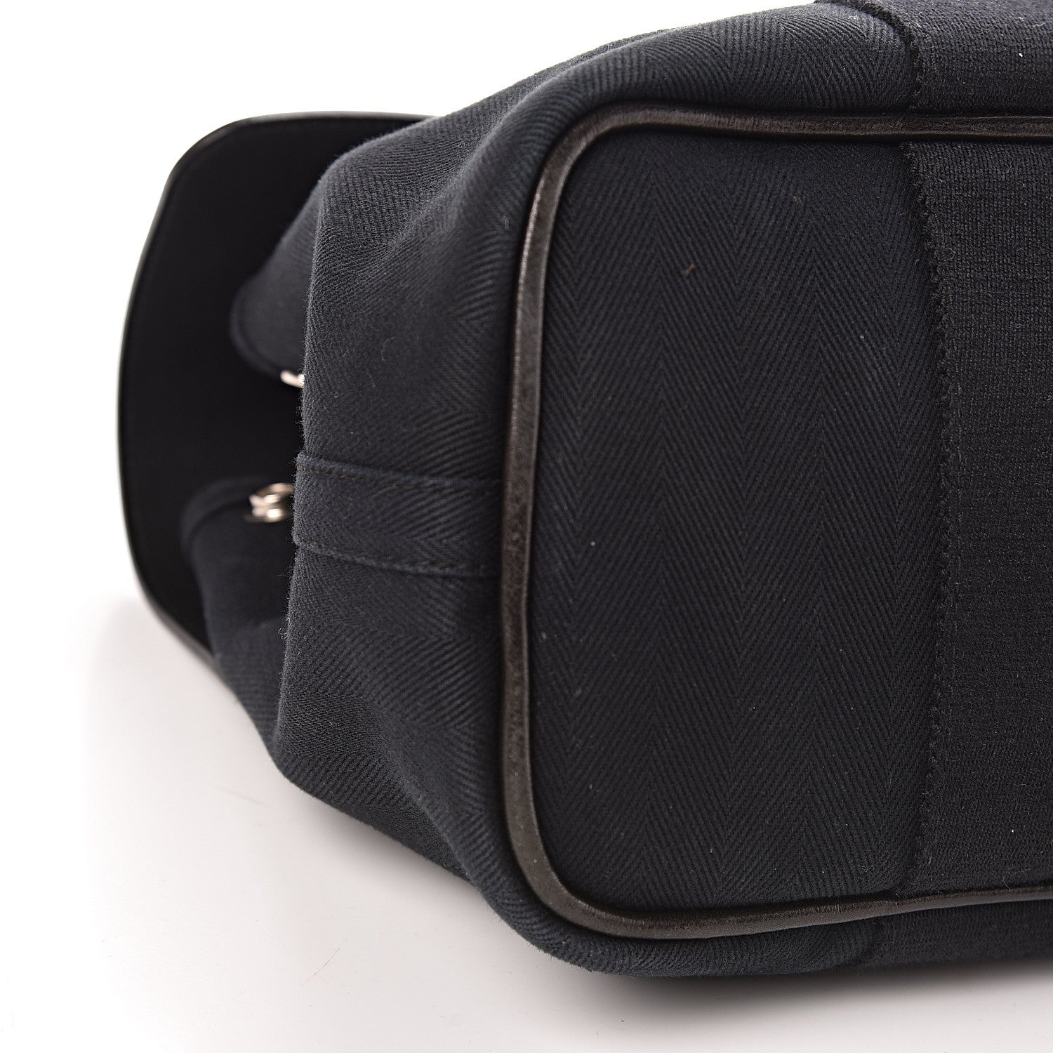 Hermes Toile Swift Valparaiso Black 14 of 16