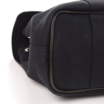 Hermes Toile Swift Valparaiso Black 14 of 16