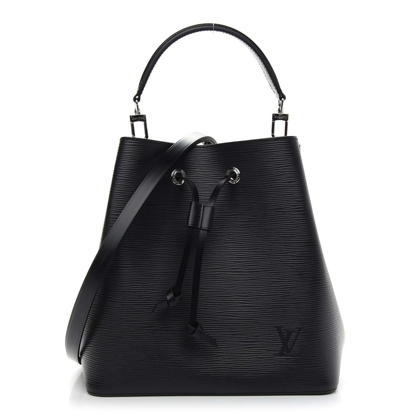 Epi Neonoe Black