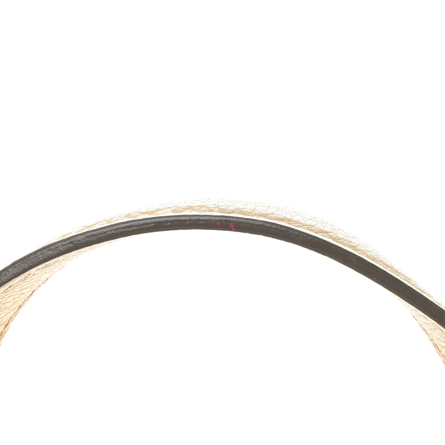 Mahina Stellar PM Ivory