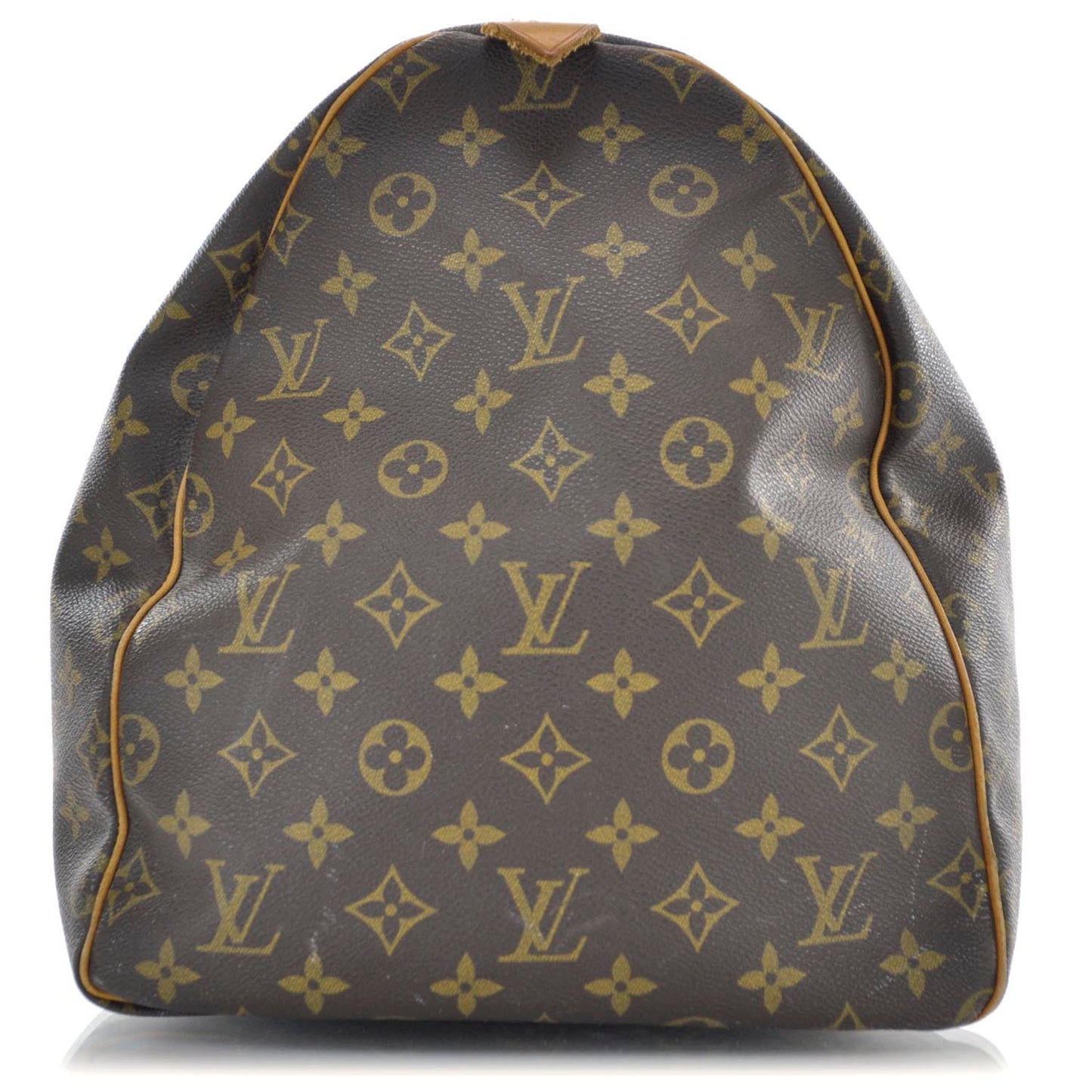 Monogram Keepall 55