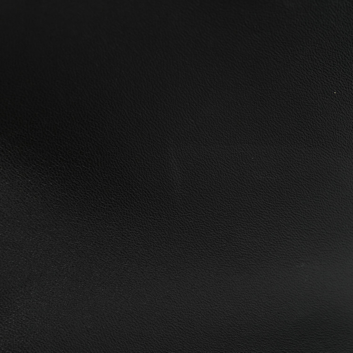 Hermes Epsom Constance 18 Black 10 of 11