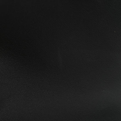 Hermes Epsom Constance 18 Black 10 of 11