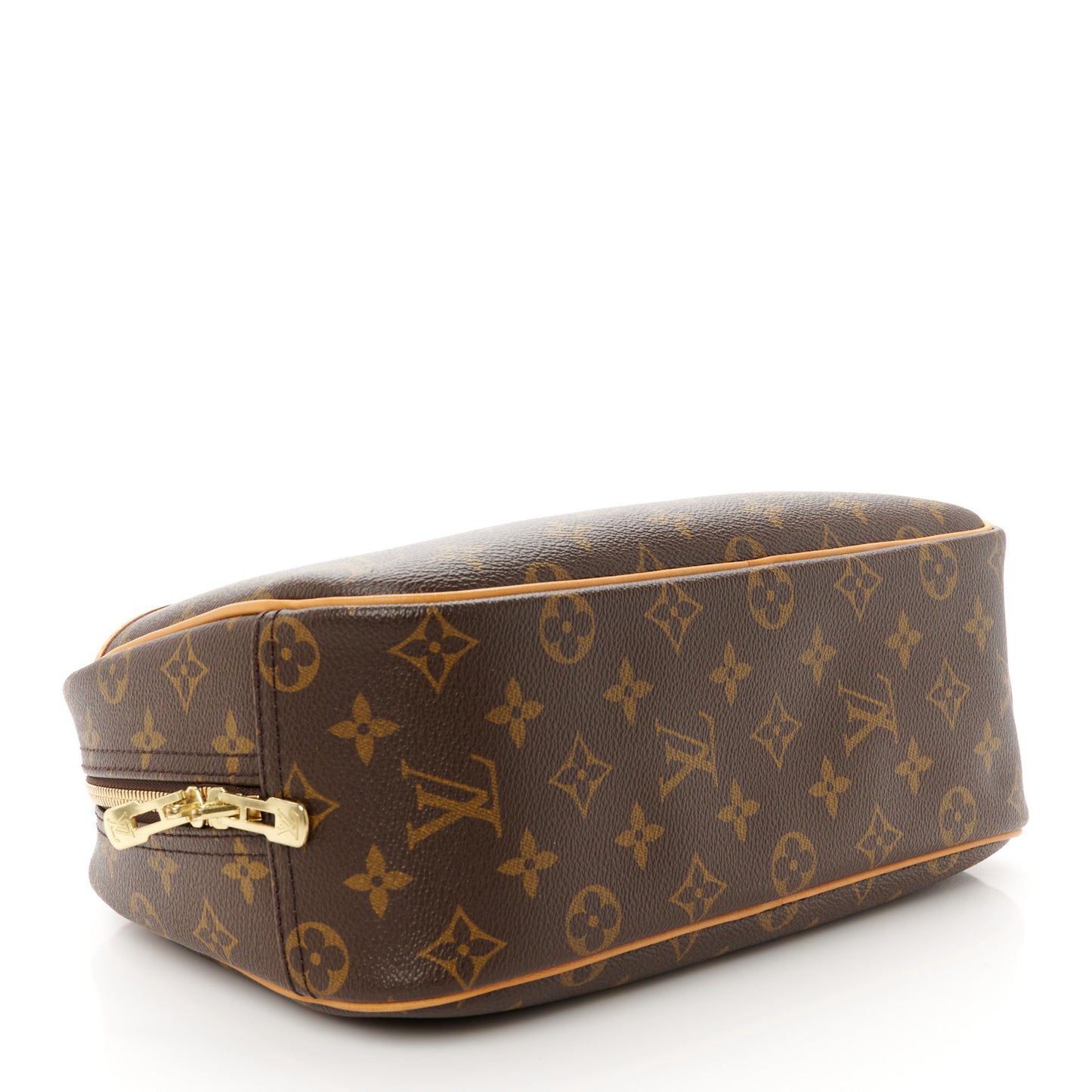 Monogram Trouville