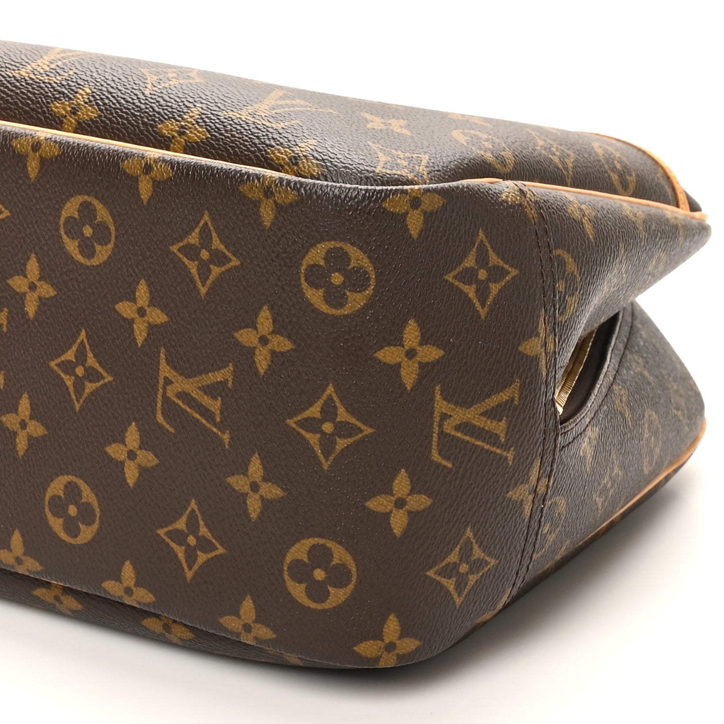 Monogram Deauville