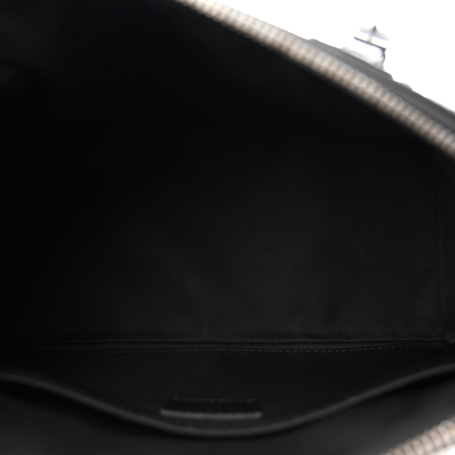 Louis Vuitton Reverse Monogram Eclipse City Keepall 5 of 10