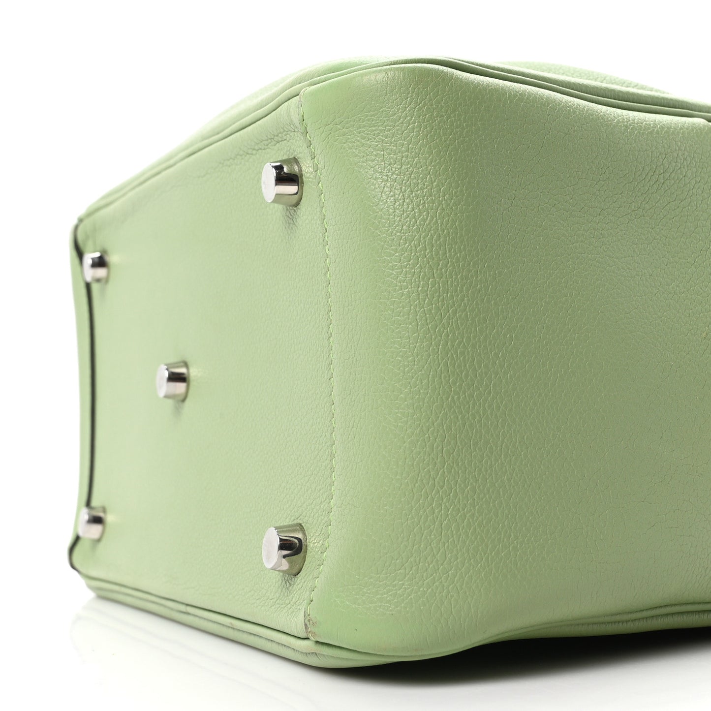 Evercolor Lindy 26 Vert Criquet