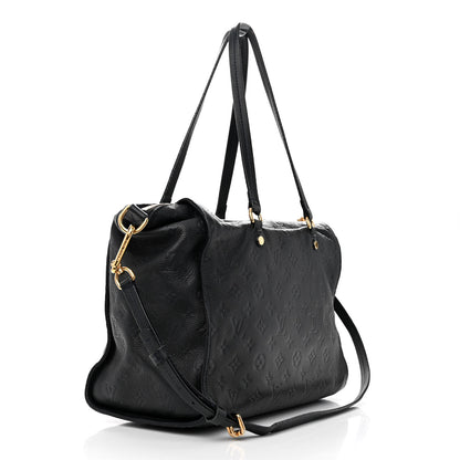 Louis Vuitton Empreinte Lumineuse PM Infini 3 of 15