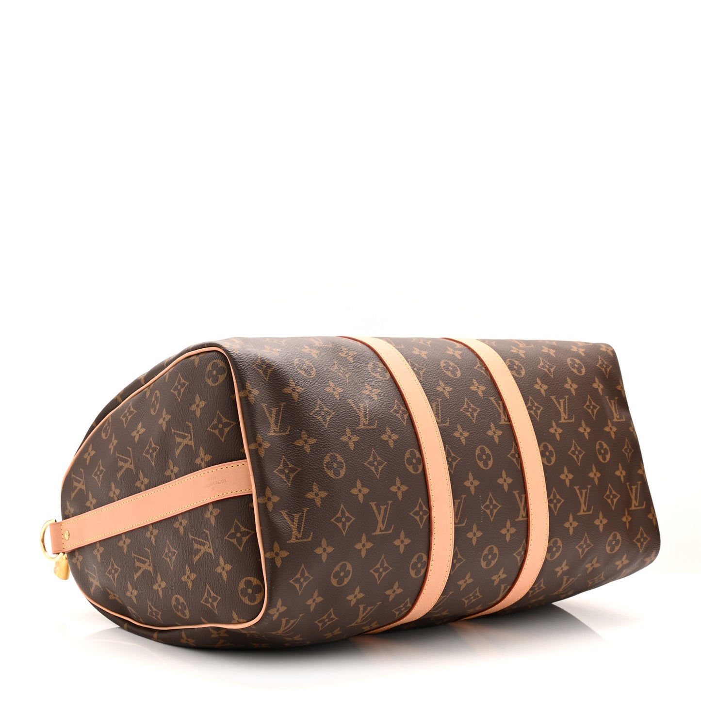 Monogram Keepall Bandouliere 45