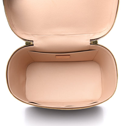 Louis Vuitton Monogram Nice BB 4 of 9