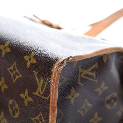 Louis Vuitton Monogram Popincourt Haut 9 of 20