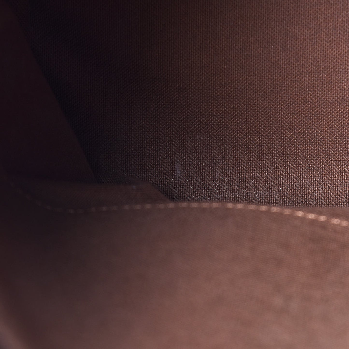 Monogram Palermo PM