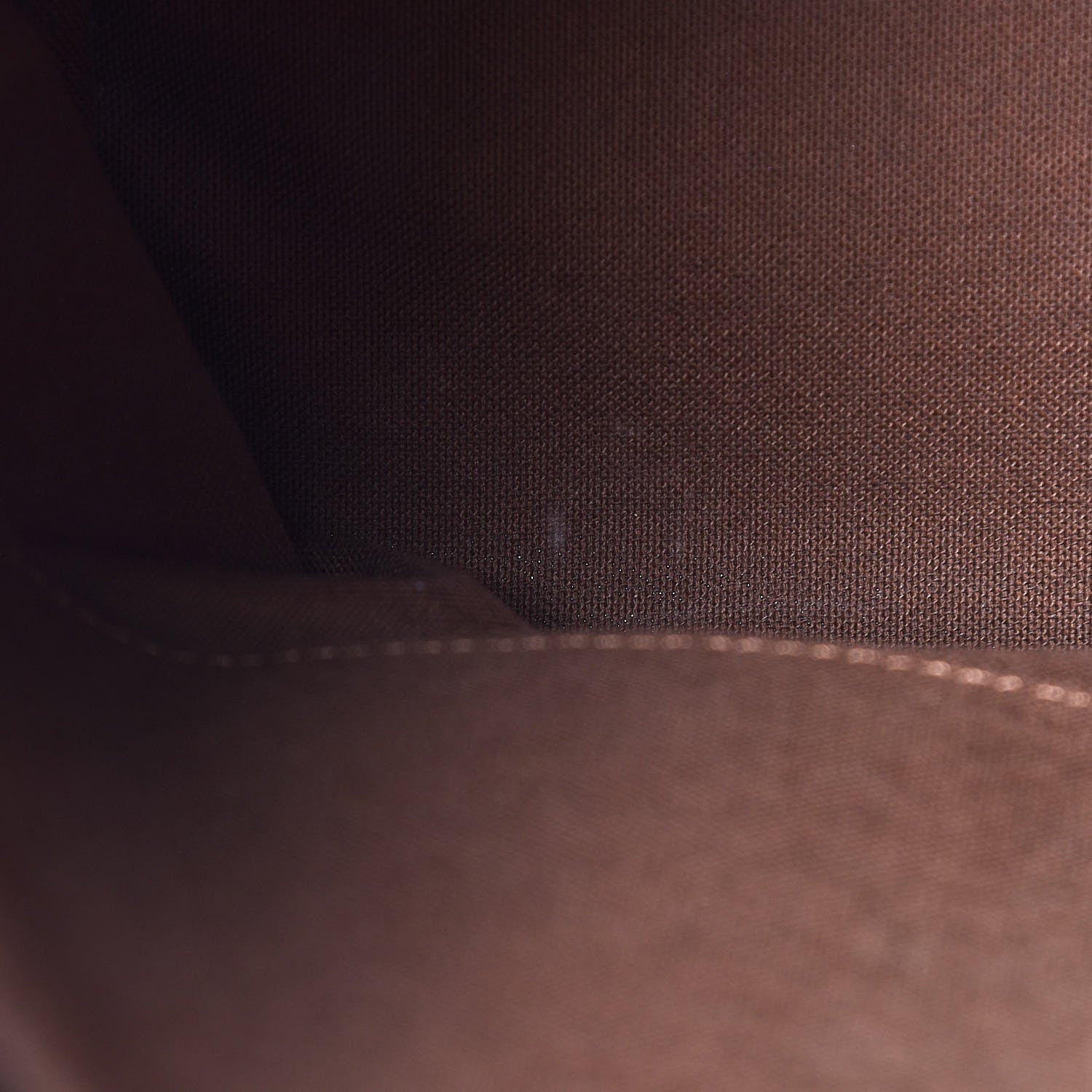 Louis Vuitton Monogram Palermo PM 18 of 18