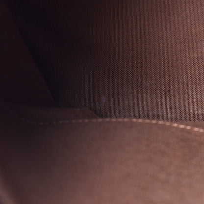 Louis Vuitton Monogram Palermo PM 18 of 18