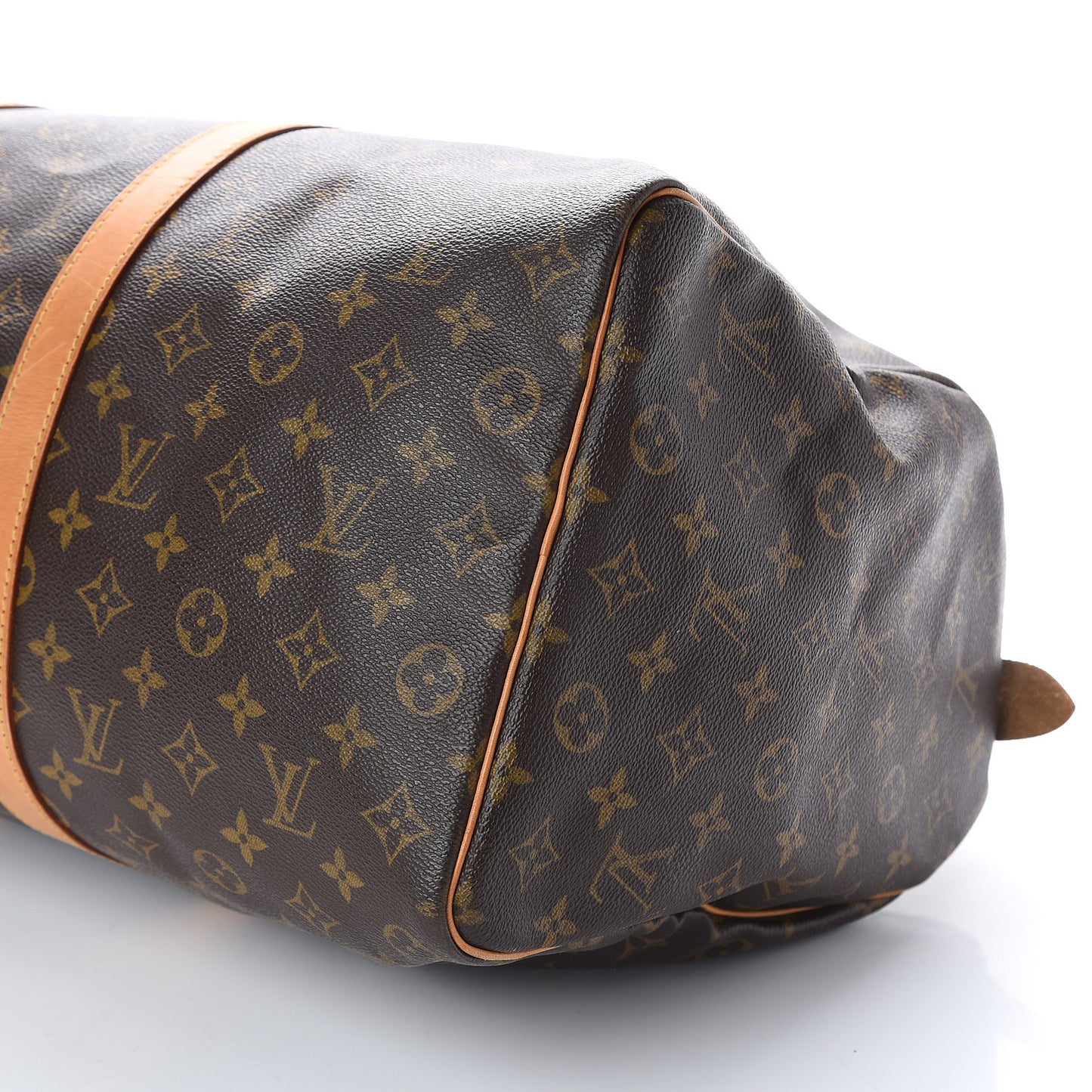 Monogram Keepall 50
