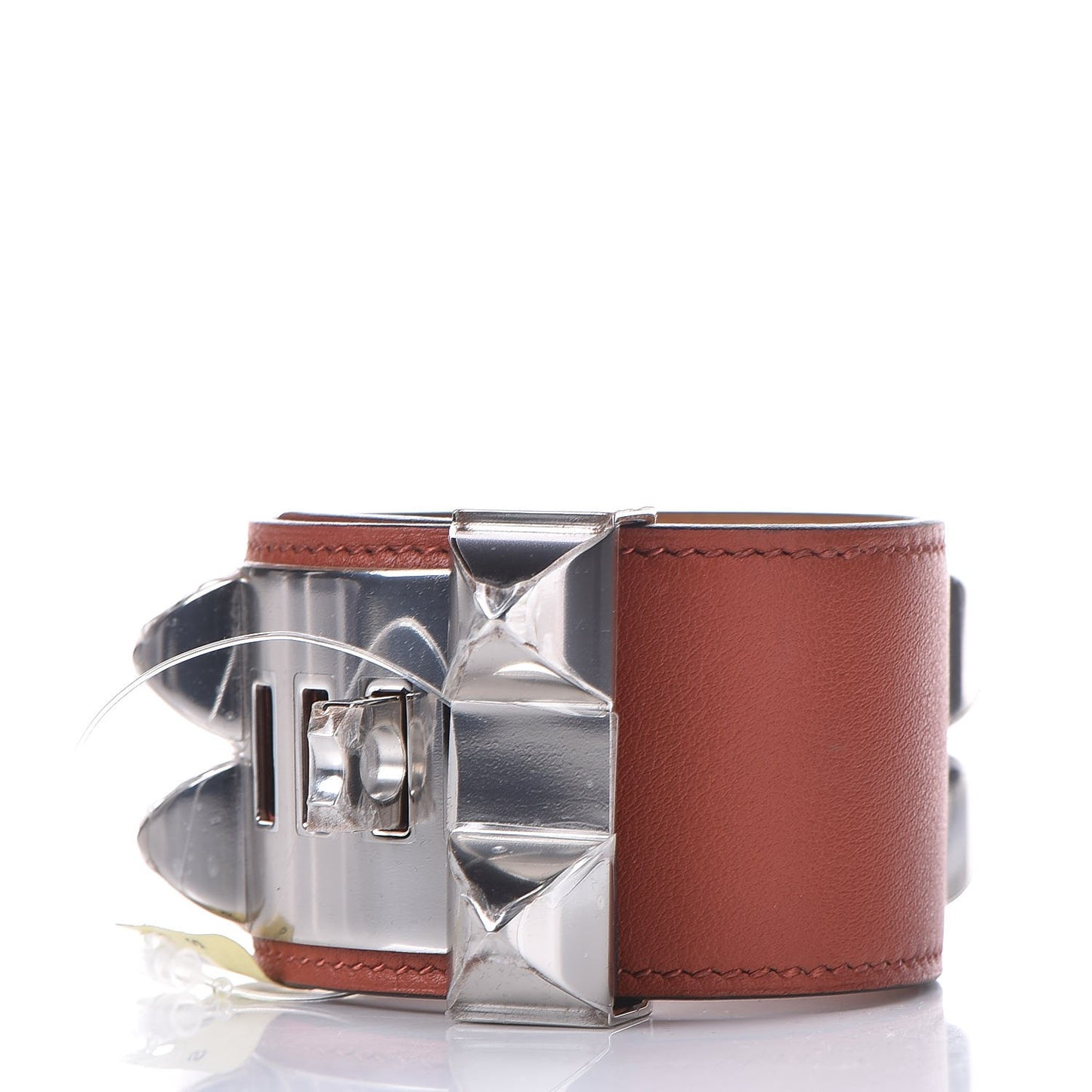 Swift Collier de Chien CDC Bracelet S Cuivre
