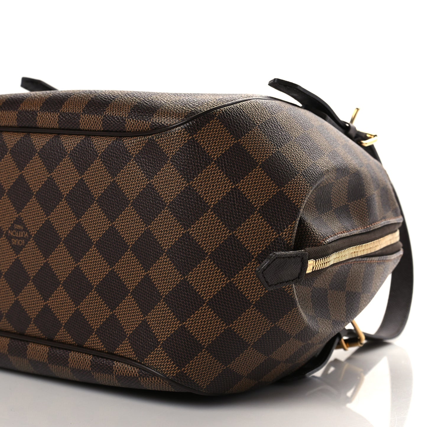 Damier Ebene Belem MM