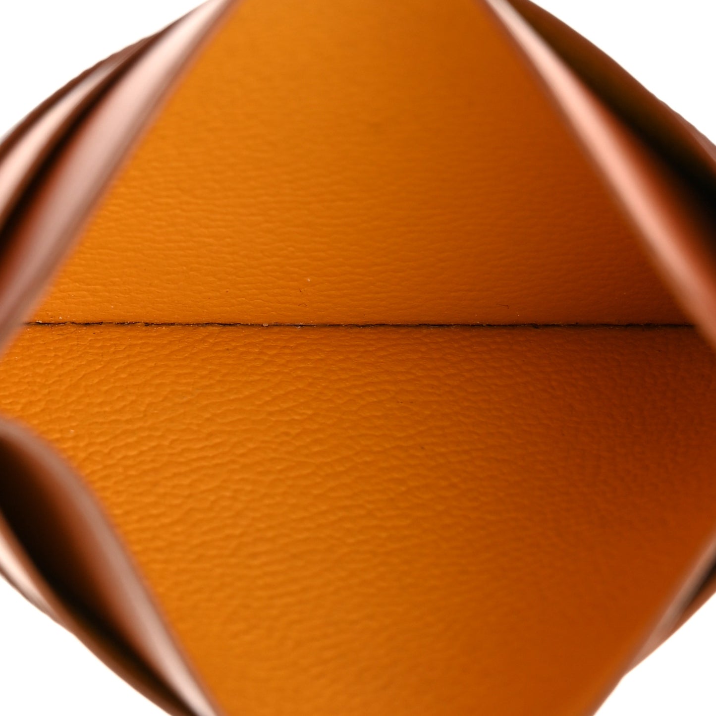 Goyardine Saint Sulpice Card Holder Black Gold