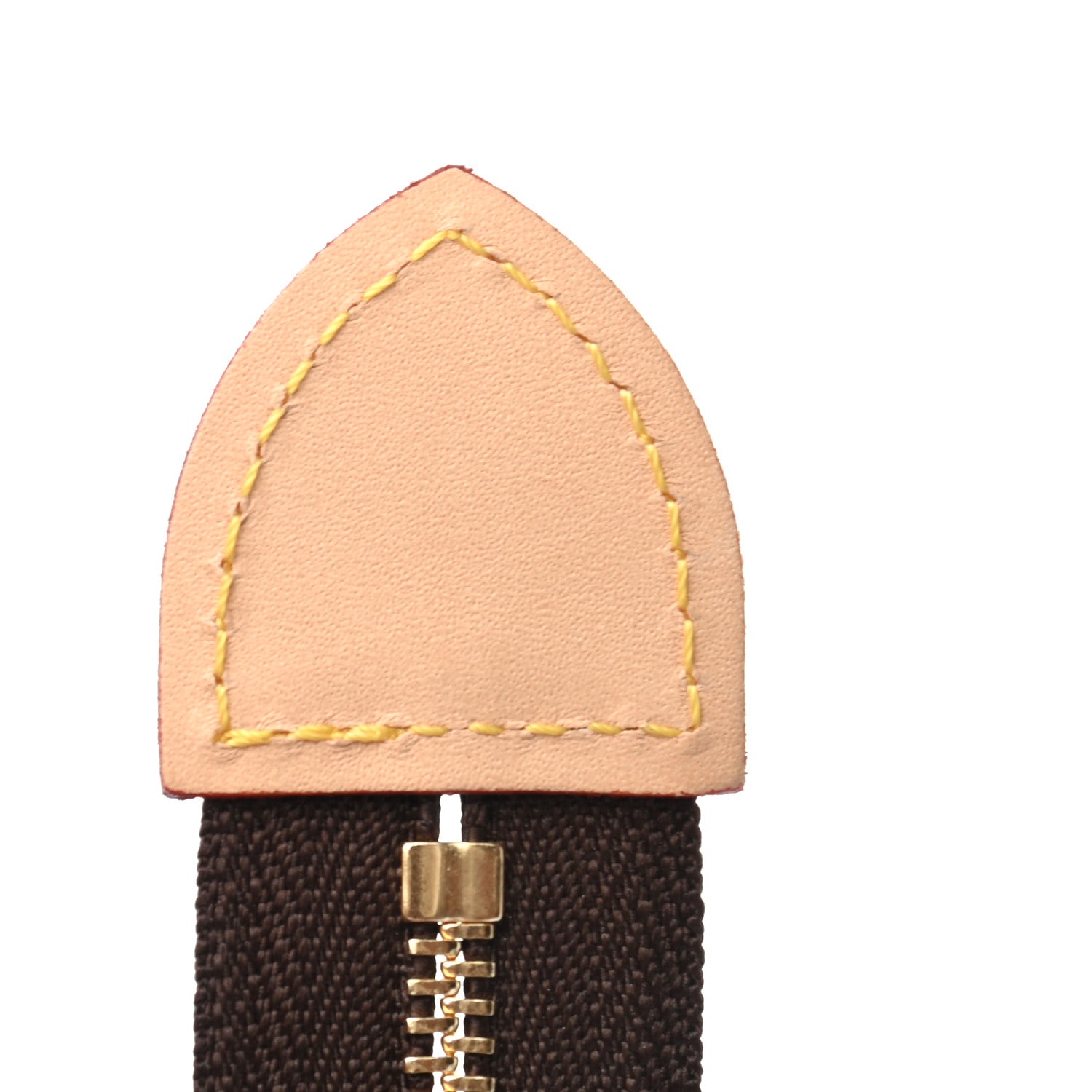 Louis Vuitton Monogram Toiletry Pouch 19 8 of 8